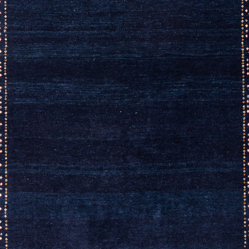 ペルシャギャベ 絨毯 230x170cm - ペルシャウールラグ