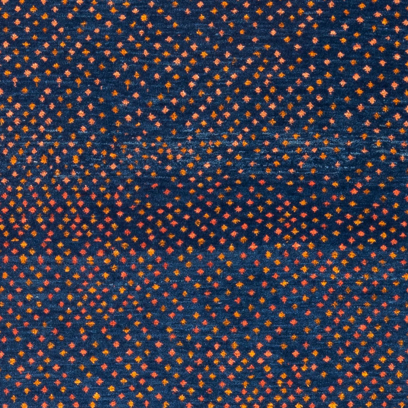 ペルシャギャベ 絨毯 172x118cm - ペルシャウールラグ