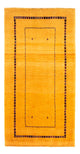 ペルシャギャベ 絨毯 155x83cm - ペルシャウールラグ