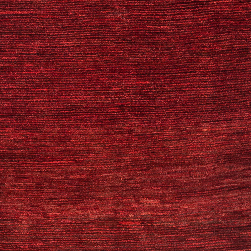 ペルシャギャベ 絨毯 193x80cm - ペルシャウールラグ