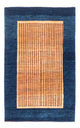 ペルシャギャベ 絨毯 151x101cm - ペルシャウールラグ