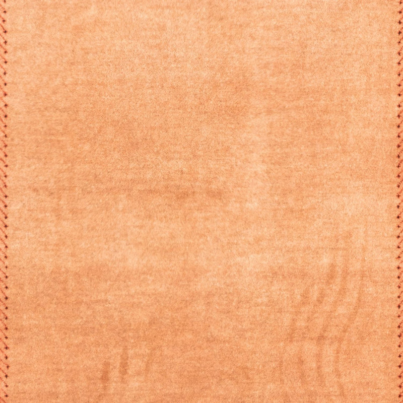 ペルシャギャベ 絨毯 144x100cm - ペルシャウールラグ