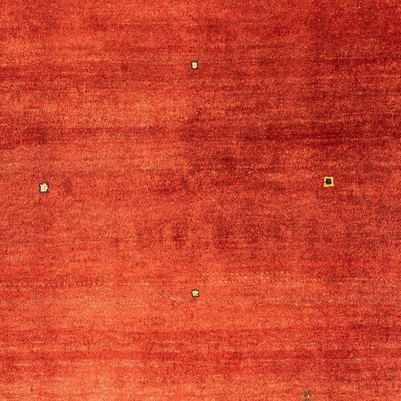 ペルシャギャベ 絨毯 180x116cm - ペルシャウールラグ