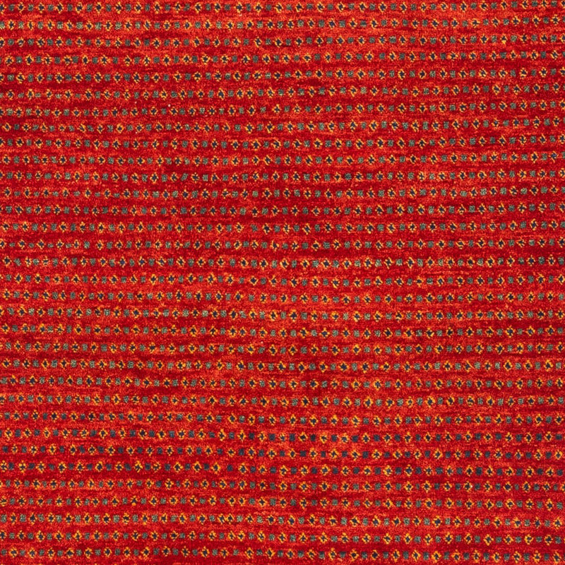ペルシャギャベ 絨毯 165x118cm - ペルシャウールラグ