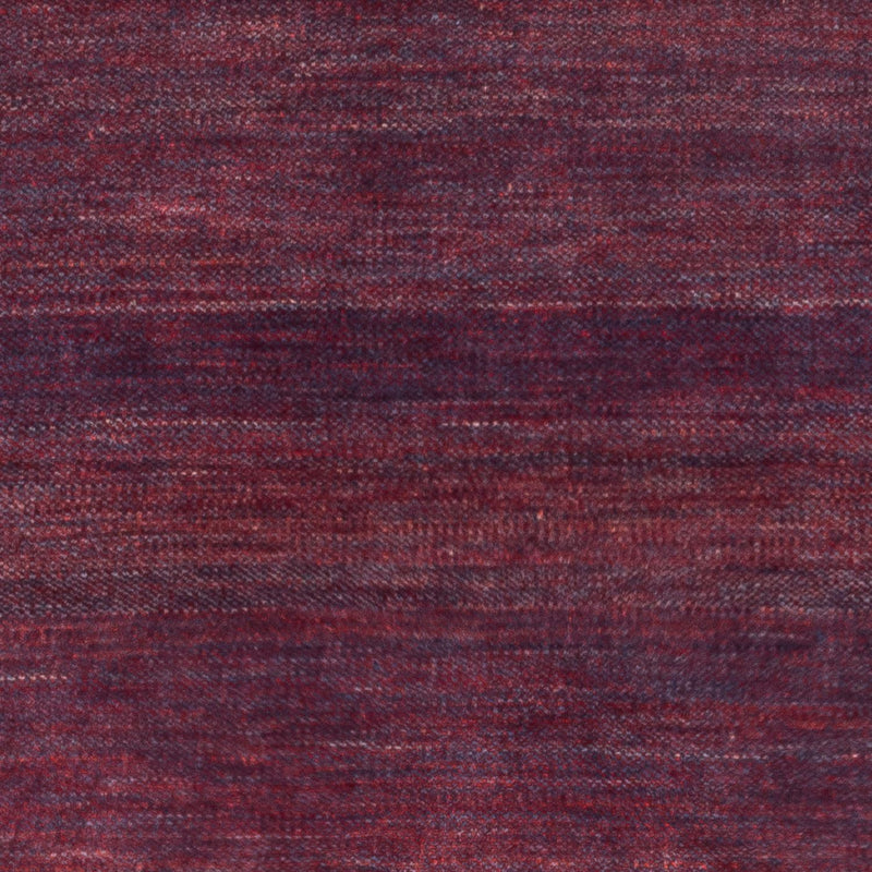 ペルシャギャベ 絨毯 155x103cm - ペルシャウールラグ