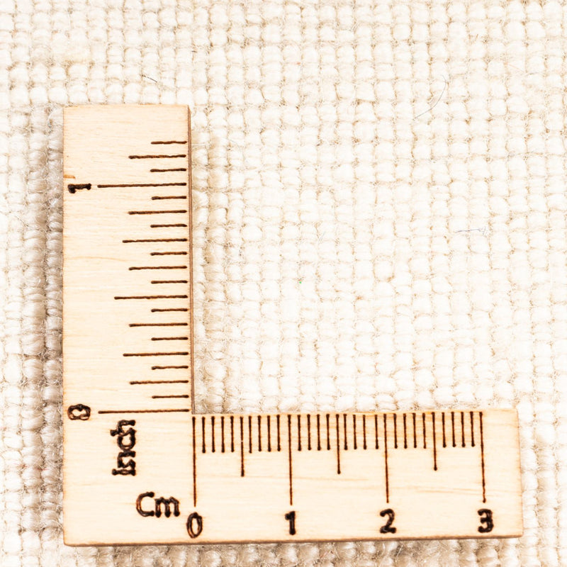 ペルシャギャベ 絨毯 126x85cm - ペルシャウールラグ