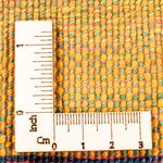 ペルシャギャベ 絨毯 120x82cm - ペルシャウールラグ