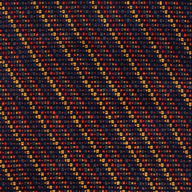 ペルシャギャベ 絨毯 170x112cm - ペルシャウールラグ