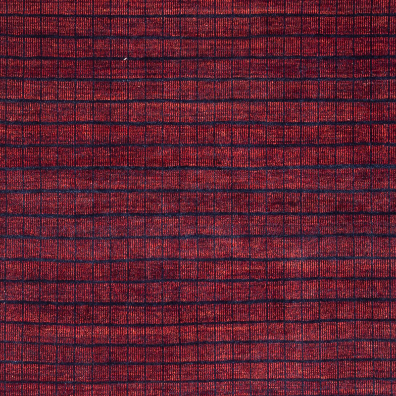 ペルシャギャベ 絨毯 195x120cm - ペルシャウールラグ