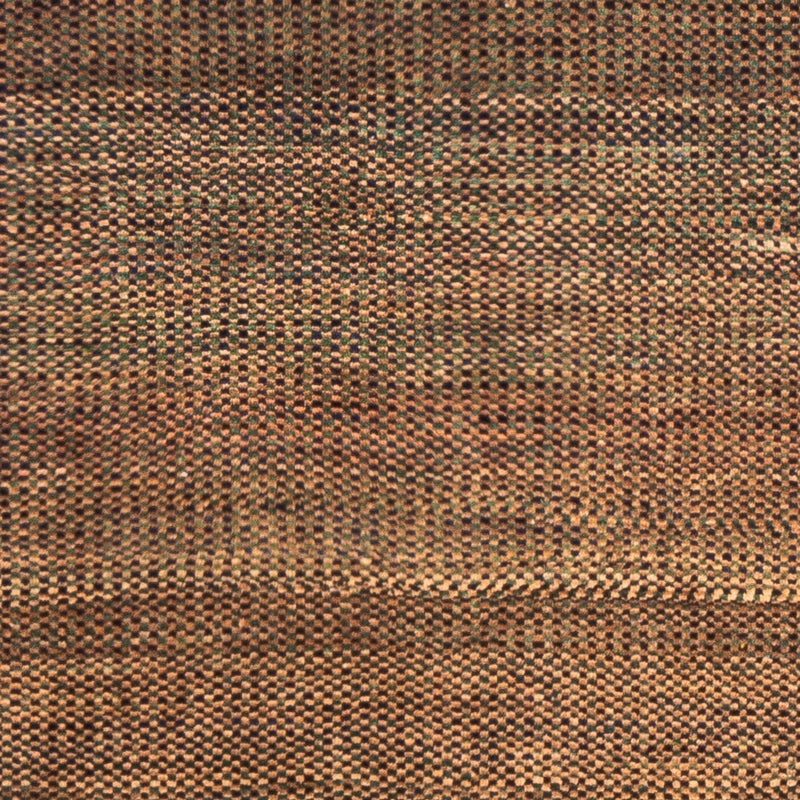 ペルシャギャベ 絨毯 156x105cm - ペルシャウールラグ