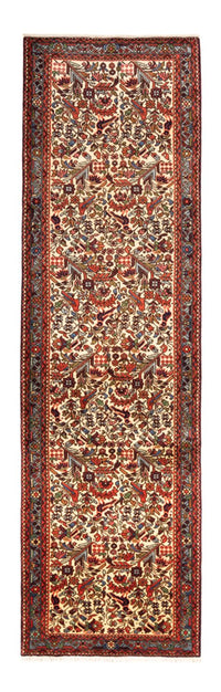 ルードバール 絨毯 294x85cm - ペルシャ絨毯 – product image