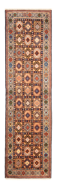 ヤラメ 絨毯 290x80cm - ペルシャ絨毯 – product image