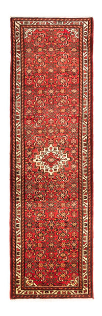 ハマダン 絨毯 298x85cm - ペルシャ絨毯 – product image