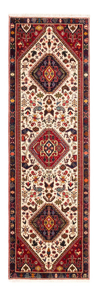 ガシュガイ 絨毯 253x77cm - ペルシャ絨毯 – product image