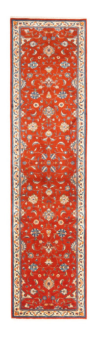 サルーク 絨毯 293x74cm - ペルシャ絨毯 – product image