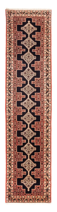 センネ 絨毯 299x72cm - ペルシャ絨毯 – product image