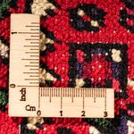 ホセイナバード 絨毯 297x77cm - ペルシャ絨毯
