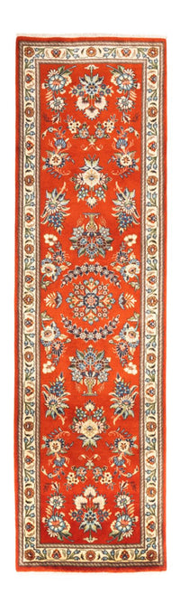 サルーク 絨毯 250x70cm - ペルシャ絨毯 – product image