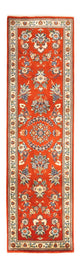 サルーク 絨毯 250x70cm - ペルシャ絨毯