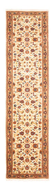 サルーク 絨毯 285x73cm - ペルシャ絨毯