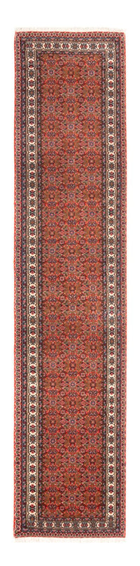 タブリーズ 絨毯 330x70cm - ペルシャ絨毯 – product image