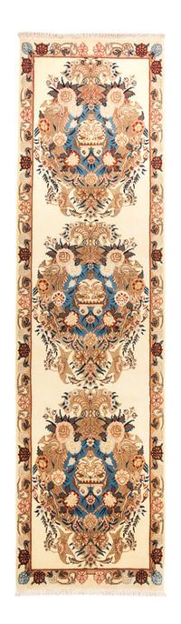 カシュマール 絨毯 290x78cm - ペルシャ絨毯 – product image