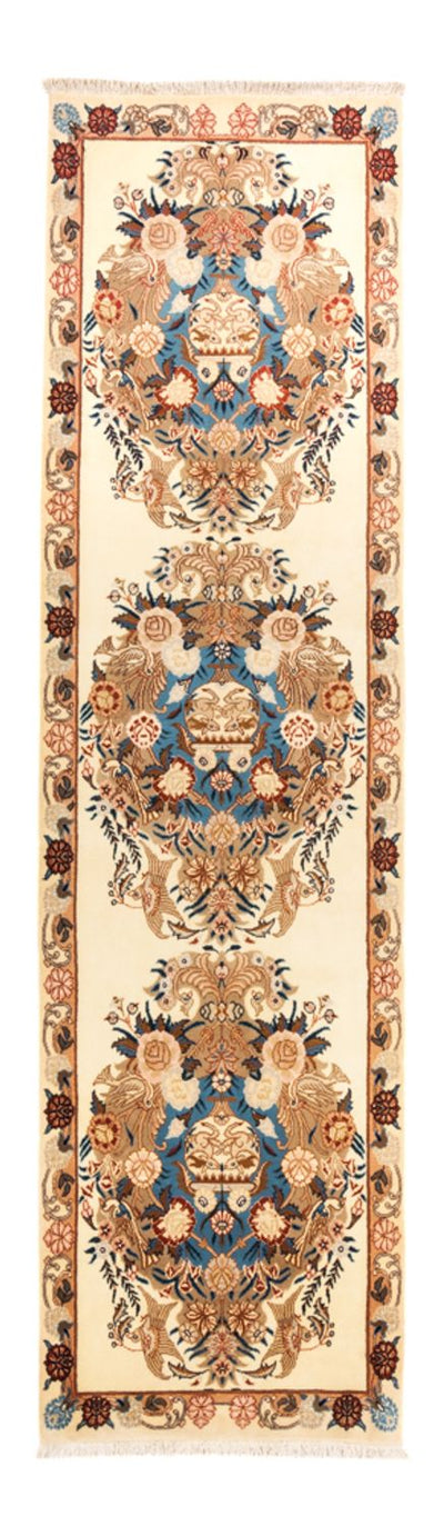 カシュマール 絨毯 78x290cm - ペルシャ絨毯