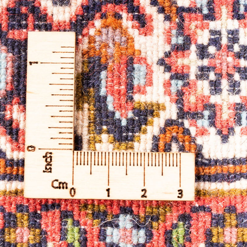 ビジャー - ブカン 絨毯 108x70cm - ペルシャ絨毯