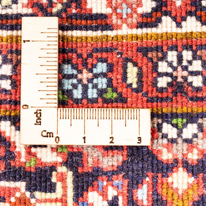 ビジャー - ブカン 絨毯 98x68cm - ペルシャ絨毯