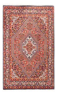 ビジャー - ブカン 絨毯 105x70cm - ペルシャ絨毯 – product image