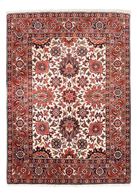 ビジャー - ブカン 絨毯 107x77cm - ペルシャ絨毯 – product image