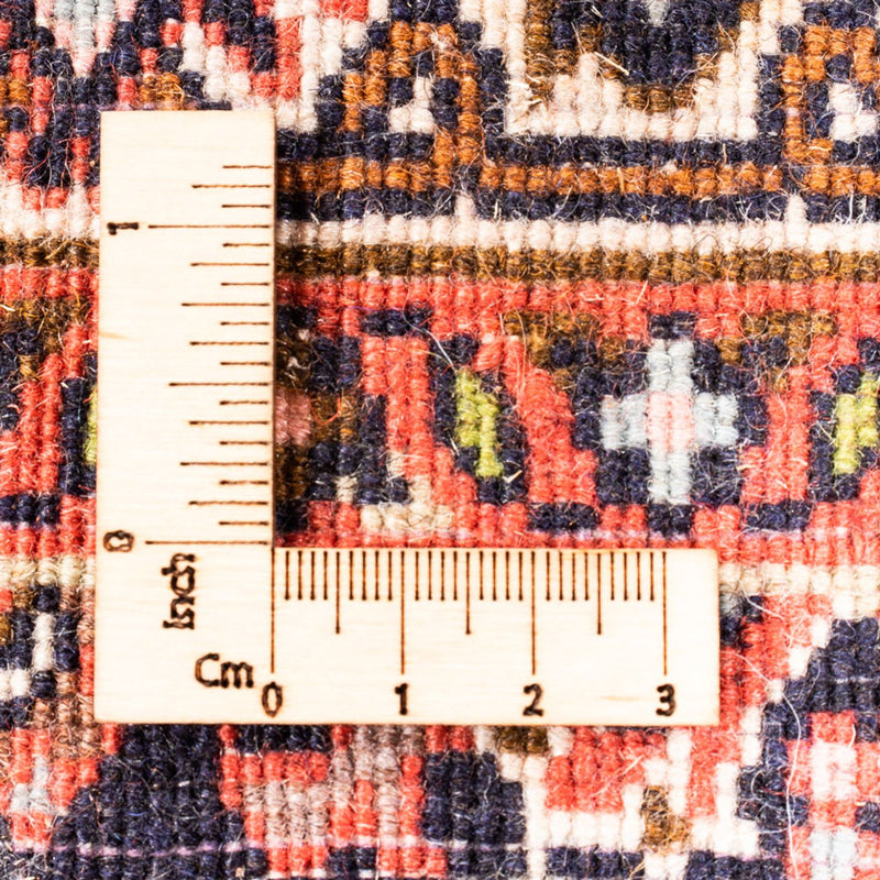 ビジャー - ブカン 絨毯 104x71cm - ペルシャ絨毯