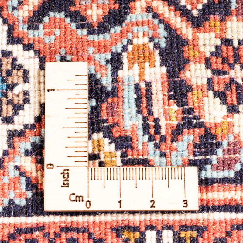 ビジャー - ブカン 絨毯 146x81cm - ペルシャ絨毯