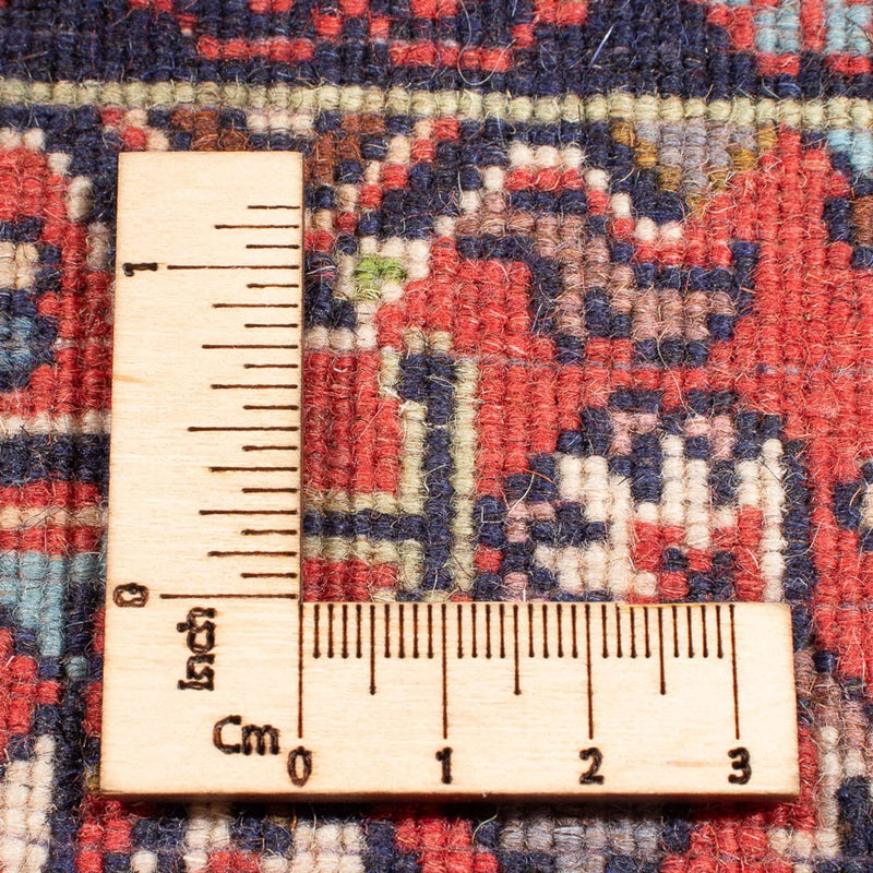ビジャー - ブカン 絨毯 165x80cm - ペルシャ絨毯