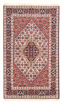 ビジャー - ブカン 絨毯 138x84cm - ペルシャ絨毯 – product image