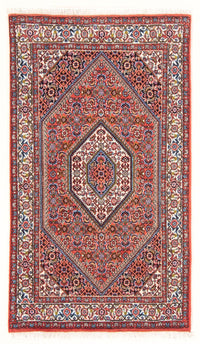 ビジャー - ブカン 絨毯 138x84cm - ペルシャ絨毯 – product image