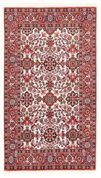 ビジャー - ブカン 絨毯 142x84cm - ペルシャ絨毯 – product image