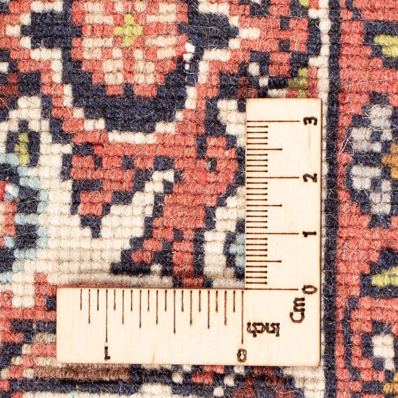 ビジャー - ブカン 絨毯 144x90cm - ペルシャ絨毯