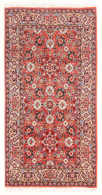 ビジャー - ブカン 絨毯 150x84cm - ペルシャ絨毯 – product image