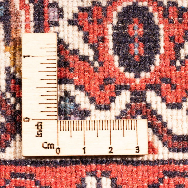 ビジャー - ブカン 絨毯 146x83cm - ペルシャ絨毯