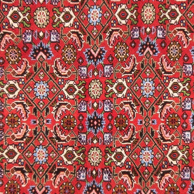 ビジャー - ブカン 絨毯 137x84cm - ペルシャ絨毯