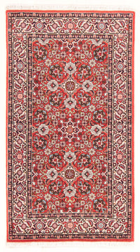 ビジャー - ブカン 絨毯 143x82cm - ペルシャ絨毯 – product image