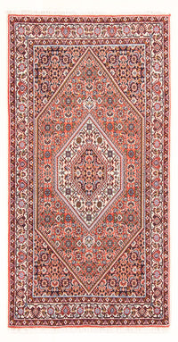ビジャー - ブカン 絨毯 156x84cm - ペルシャ絨毯 – product image