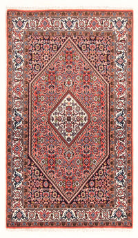 ビジャー - ブカン 絨毯 140x82cm - ペルシャ絨毯 – product image