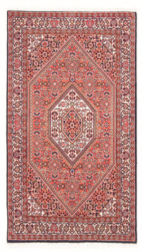ビジャー - ブカン 絨毯 133x84cm - ペルシャ絨毯 – product image