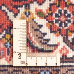 ビジャー - ブカン 絨毯 145x84cm - ペルシャ絨毯