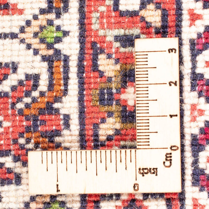 ビジャー - ブカン 絨毯 148x88cm - ペルシャ絨毯