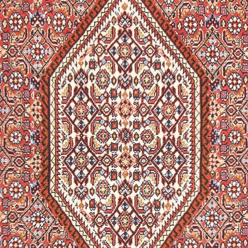 ビジャー - ブカン 絨毯 154x90cm - ペルシャ絨毯