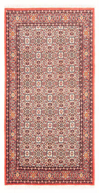 ビジャー - ブカン 絨毯 153x86cm - ペルシャ絨毯 – product image