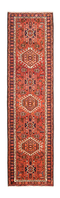 カラジャ 絨毯 290x76cm - ペルシャ絨毯 – product image
